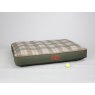 George Barclay George Barclay Heritage Mattress Emerald