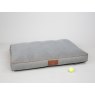 George Barclay George Barclay Savile Mattress Mason's Grey