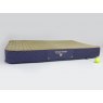 George Barclay George Barclay Country Mattress Midnight Blue