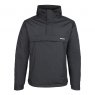 Tuffstuff Tuffstuff Sutherland Windbreaker Black