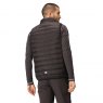 Regatta Regatta Marizion Gilet Black