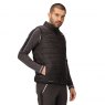 Regatta Regatta Marizion Gilet Black