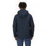 Regatta Regatta Waterproof Thornridge Jacket Navy Size M