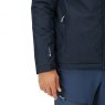 Regatta Regatta Waterproof Thornridge Jacket Navy Size M