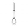 WHISK S/STEEL JUDGE