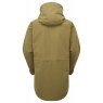 Ridgeline Ridgeline Monsoon Classic Jacket Teak