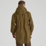 Ridgeline Ridgeline Classic Monsoon Jacket Teak