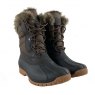 Woofwear Woof Wear Mid Height Winter Boot