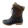 Woofwear Woof Wear Mid Height Winter Boot