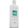 BUMPER + TRIM GEL 500ML AUTOGLYM