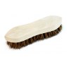 SCRUBBING BRUSH 8 1/2" BASSINE