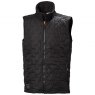 Helly Hansen Helly Hansen Kensington Gilet Black