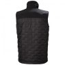 Helly Hansen Helly Hansen Kensington Gilet Black