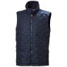 *GILET KENSINGTON XXL NAVY