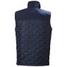 *GILET KENSINGTON XXL NAVY