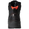 Helly Hansen Helly Hansen Oxford Mid Safety Boot Black