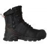 Helly Hansen Helly Hansen Oxford Tall Safety Boot Black