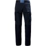 Helly Hansen Helly Hansen Oxford Cargo Trouser Navy/Ebony