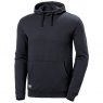 HOODIE MANCHESTER XXL NAVY