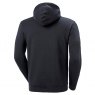 Helly Hansen Helly Hansen Manchester Hoodie Navy