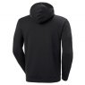 Helly Hansen Helly Hansen Manchester Hoodie Black