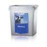 FARM-O-SAN REVIVA 20KG