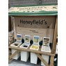 HONEYFIE Honeyfields Wild Bird Pick & Mix Station