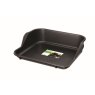 POTTING TRAY BLACK