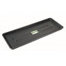 GROW BAG TRAY BLACK ESSENTIALS