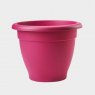 STEWART Stewart Essential Planter 33cm