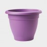 STEWART Stewart Essential Planter 33cm