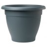 STEWART Stewart Essential Planter 33cm