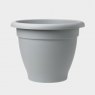 STEWART Stewart Essential Planter 39cm