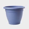 PLANTER 39CM DOVE GREY ESSENTIALS