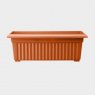 STEWART Stewart Corinthian Trough 70cm