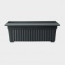 STEWART Stewart Corinthian Trough 70cm