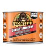 CONTACT ADHESIVE 250ML GORILLA