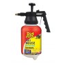 ANTI MOUSE 1L PRESSURE SPRAYER