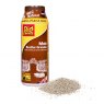 MOLE SCATTER GRANULES 450G