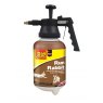 RUN RABBIT REPELLENT 1L SPRAYER