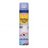 BED BUG & D/MITE 300ML AEROSOL