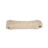 SASH CORD 6MM 10M