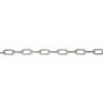 WELDED CHAIN HDG 7X49 PER METRE