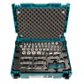 Makita Makita Maintenance Set 120 Piece