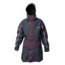 KAIWAKA Kaiwaka Ladies Stormforce Parka