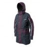 KAIWAKA Kaiwaka Ladies Stormforce Parka