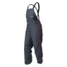 KAIWAKA Kaiwaka Ladies Stormforce Bib Overtrousers