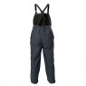 KAIWAKA Kaiwaka Ladies Stormforce Bib Overtrousers