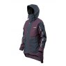 KAIWAKA Kaiwaka Ladies Stormforce Winter Jacket