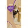 SCRATCH POST CAT TURRIN